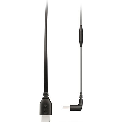 RODE SC16 USB-C - USB-C összekötő kábel