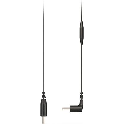 RODE SC16 USB-C - USB-C összekötő kábel