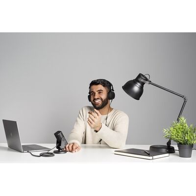 RODE SC17 USB-C - USB-C összekötő kábel