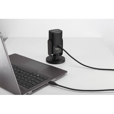 RODE SC18 USB-C - USB-A összekötő kábel