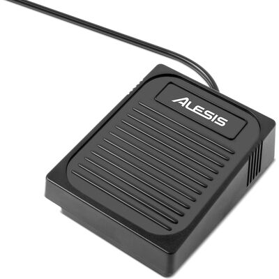 Alesis Concert digitális színpadi zongora
