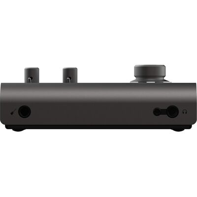 Audient iD14 MKII USB hangkártya