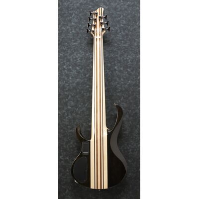 Ibanez BTB747-NTL elektromos basszusgitár
