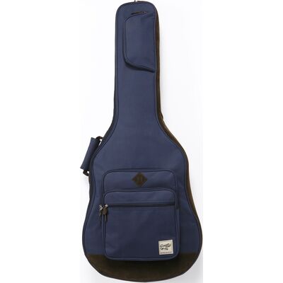 Ibanez IAB541-NB Powerpad akusztikus gitártok