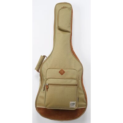 Ibanez IAB541TW Powerpad Designer Tweed akusztikus gitártok