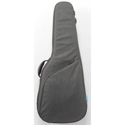Ibanez IAB724-CGY akusztikus gitár puhatok