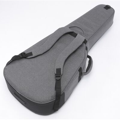 Ibanez IAB724-CGY akusztikus gitár puhatok