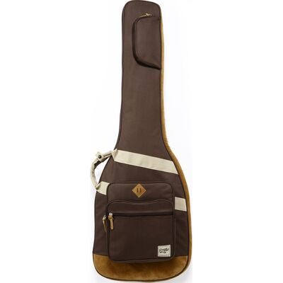 Ibanez IBB541-BR POWERPAD basszus gitártok