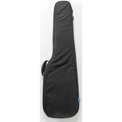 Ibanez IBB724-BK basszusgitár puhatok
