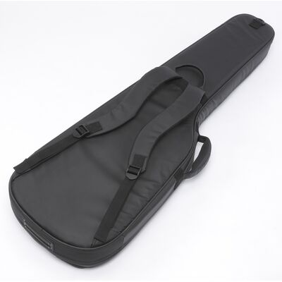 Ibanez IBB724-BK basszusgitár puhatok