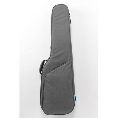 Ibanez IBB724-CGY basszusgitár puhatok