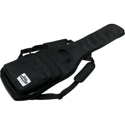Ibanez IBBMIKRO rövid menzúrás basszus gitártok