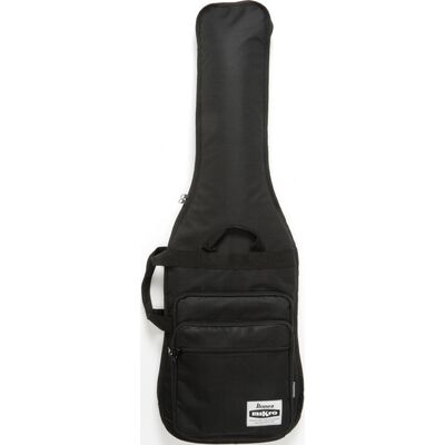 Ibanez IBBMIKRO rövid menzúrás basszus gitártok