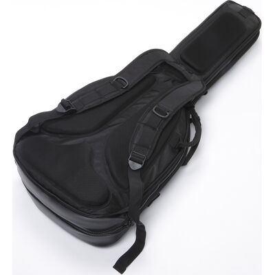 Ibanez IGB2540-BK dupla elektromos gitártok