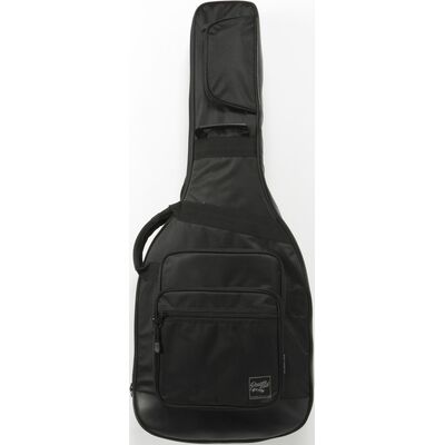 Ibanez IGB2540-BK dupla elektromos gitártok