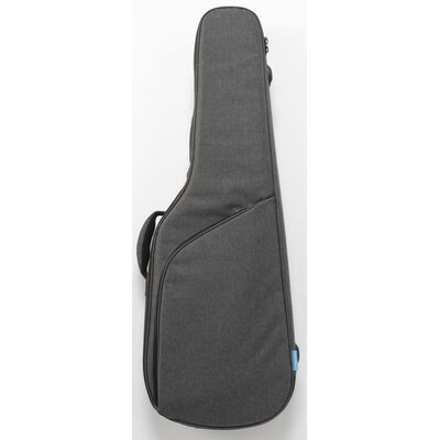 Ibanez IGB724-CGY elektromos gitár puhatok