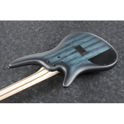 Ibanez SR300E-SVM elektromos basszusgitár