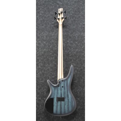 Ibanez SR300E-SVM elektromos basszusgitár