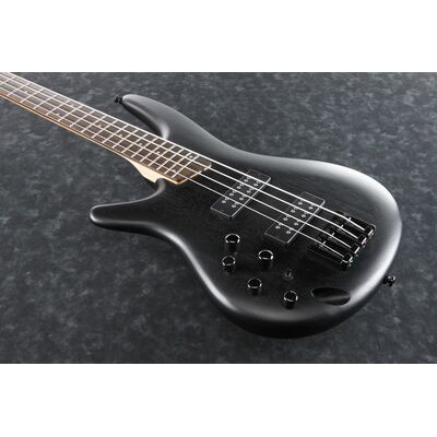 Ibanez SR300EBL-WK balkezes elektromos basszusgitár