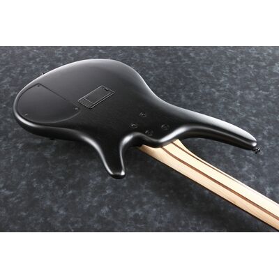 Ibanez SR300EBL-WK balkezes elektromos basszusgitár