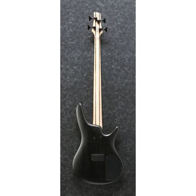Ibanez SR300EBL-WK balkezes elektromos basszusgitár