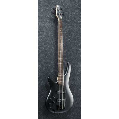 Ibanez SR300EBL-WK balkezes elektromos basszusgitár
