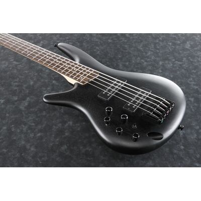 Ibanez SR305EBL-WK balkezes elektromos basszusgitár