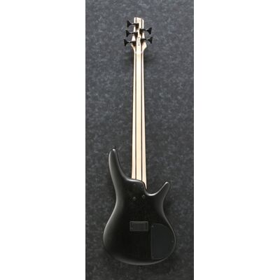 Ibanez SR305EBL-WK balkezes elektromos basszusgitár