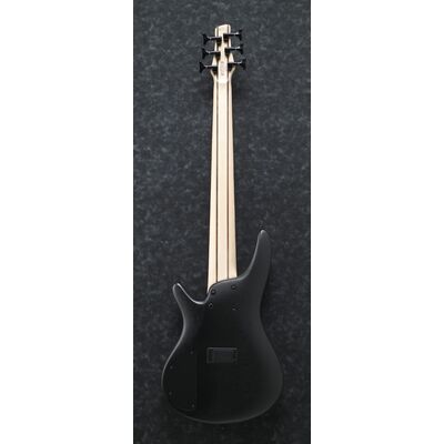 Ibanez SR306EB-WK elektromos basszusgitár