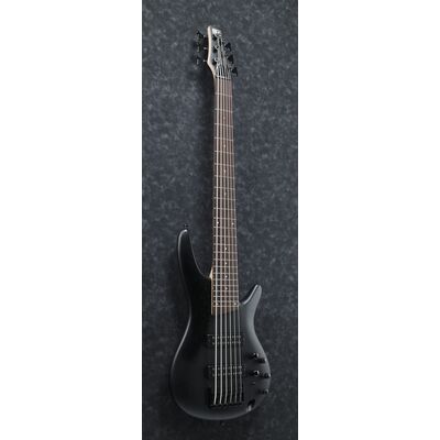 Ibanez SR306EB-WK elektromos basszusgitár