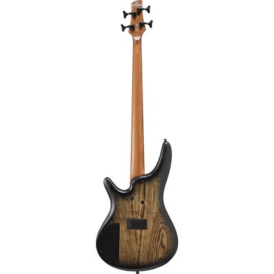 Ibanez SR600E-AST elektromos basszusgitár