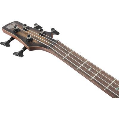 Ibanez SR600E-AST elektromos basszusgitár