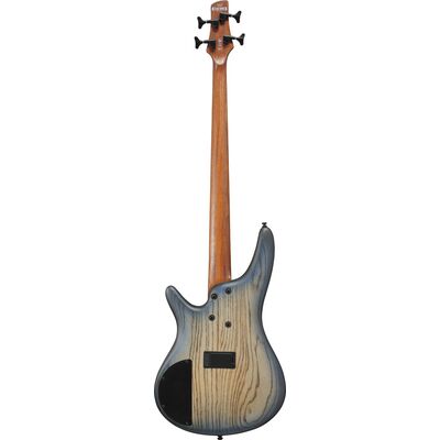Ibanez SR600E-CTF elektromos basszusgitár