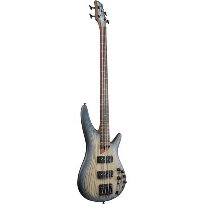 Ibanez SR600E-CTF elektromos basszusgitár