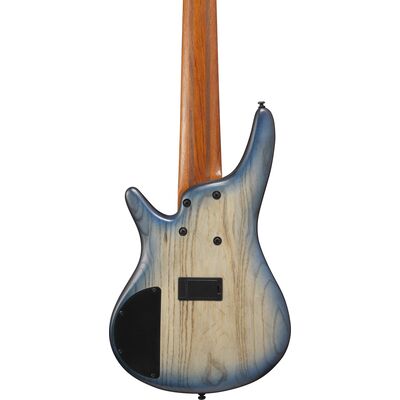 Ibanez SR606E-CTF elektromos basszusgitár