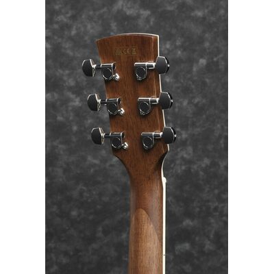 Ibanez AC340CE-OPN Artwood elektro-akusztikus gitár