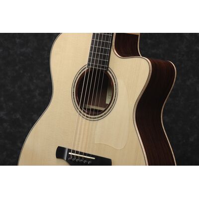Ibanez ACFS580CE-OPS Artwood Fingerstyle elektro-akusztikus gitár