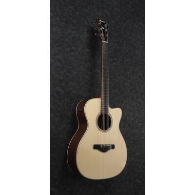 Ibanez ACFS580CE-OPS Artwood Fingerstyle elektro-akusztikus gitár