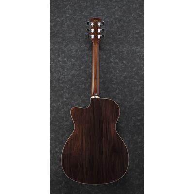 Ibanez ACFS580CE-OPS Artwood Fingerstyle elektro-akusztikus gitár