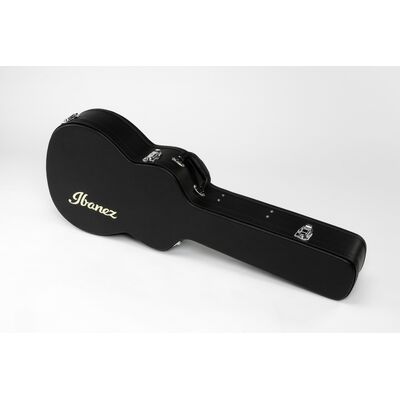 Ibanez ACFS580CE-OPS Artwood Fingerstyle elektro-akusztikus gitár