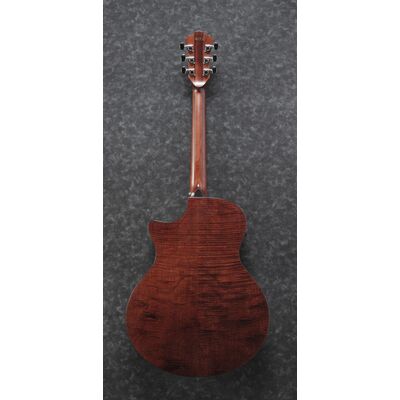 Ibanez AE325-LGS elektro-akusztikus gitár
