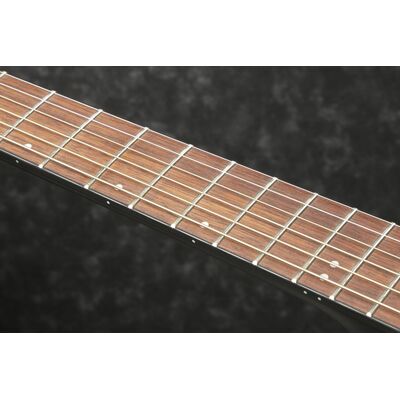 Ibanez AEWC400-TKS elektro-akusztikus gitár
