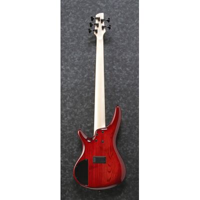 Ibanez ANB205-TWB elektromos basszusgitár