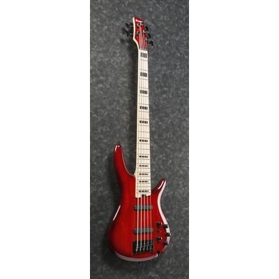 Ibanez ANB205-TWB elektromos basszusgitár