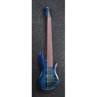 Ibanez ANB306 elektromos basszusgitár