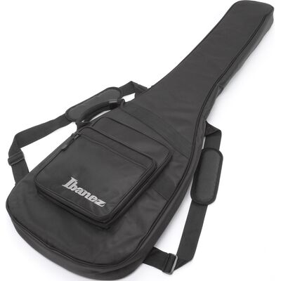 Ibanez ANB306 elektromos basszusgitár