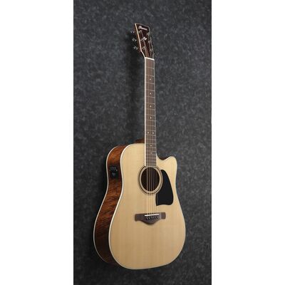 Ibanez AW417CE-OPS Artwood elektro-akusztikus gitár