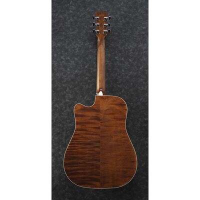 Ibanez AW417CE-OPS Artwood elektro-akusztikus gitár