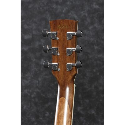 Ibanez AW417CE-OPS Artwood elektro-akusztikus gitár
