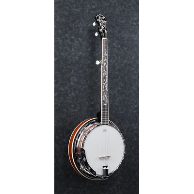Ibanez B200 banjo